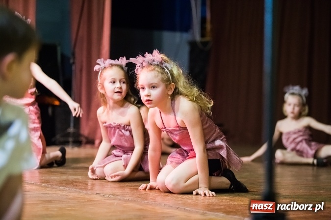 Zdjęcie w galerii na portalu naszraciborz.pl: Kiermasz wielkanocny w Krzanowicach wiadomości z regionu