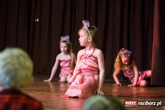 Zdjęcie w galerii na portalu naszraciborz.pl: Kiermasz wielkanocny w Krzanowicach wiadomości z regionu