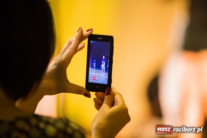 Zdjęcie w galerii na portalu naszraciborz.pl: Kiermasz wielkanocny w Krzanowicach wiadomości z regionu