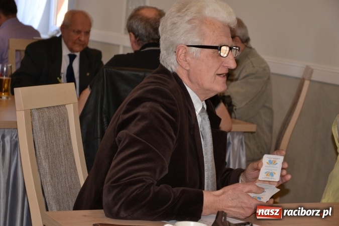 Zdjęcie w galerii na portalu naszraciborz.pl: Turniej Skata o Puchar Wójta Gminy  wiadomości z regionu
