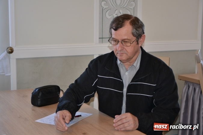 Zdjęcie w galerii na portalu naszraciborz.pl: Turniej Skata o Puchar Wójta Gminy  wiadomości z regionu