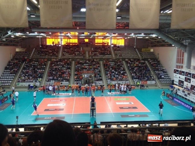 Zdjęcie w galerii na portalu naszraciborz.pl: Gimnazjum nr 3 i SP 18 współpracują z niemiecką szkołą w Roth wiadomości z regionu