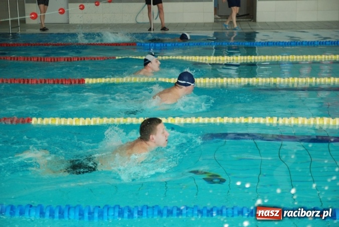 Zdjęcie w galerii na portalu naszraciborz.pl: Sukcesy sportowców z raciborskiego Klubu Huragan na zawodach w Zabrzu wiadomości z regionu