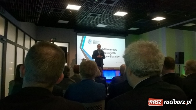 Zdjęcie w galerii na portalu naszraciborz.pl: Nowa premiera filmowa realizatorów TV Racibórz  wiadomości z regionu