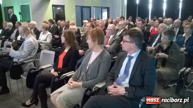 Zdjęcie w galerii na portalu naszraciborz.pl: Nowa premiera filmowa realizatorów TV Racibórz  wiadomości z regionu