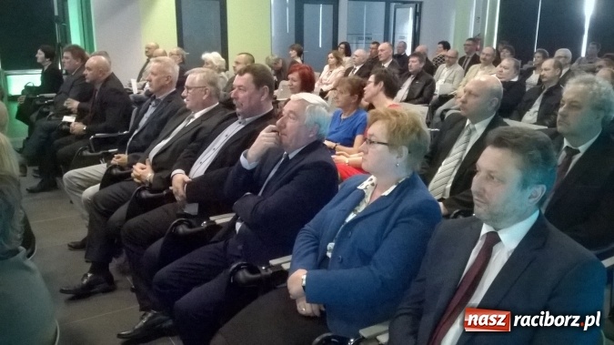 Zdjęcie w galerii na portalu naszraciborz.pl: Nowa premiera filmowa realizatorów TV Racibórz  wiadomości z regionu