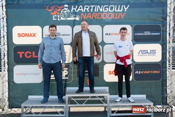 Zdjęcie w galerii na portalu naszraciborz.pl: Młodzieżowa Drużyna Pożarnicza przy OSP w Samborowicach na spotkaniu laureatów w Warszawie wiadomości z regionu