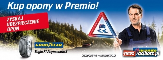 Zdjęcie w galerii na portalu naszraciborz.pl: Zadbaj kompleksowo o samochód z firmą MADAG! wiadomości z regionu