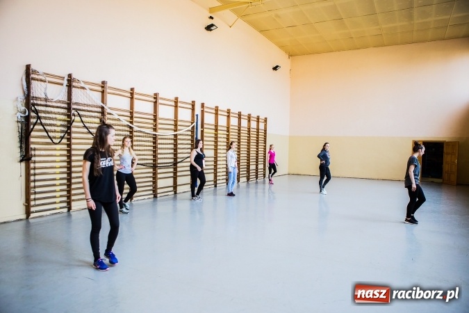 Zdjęcie w galerii na portalu naszraciborz.pl: Warto studiować w Raciborzu, czyli Dzień Otwarty w PWSZ wiadomości z regionu