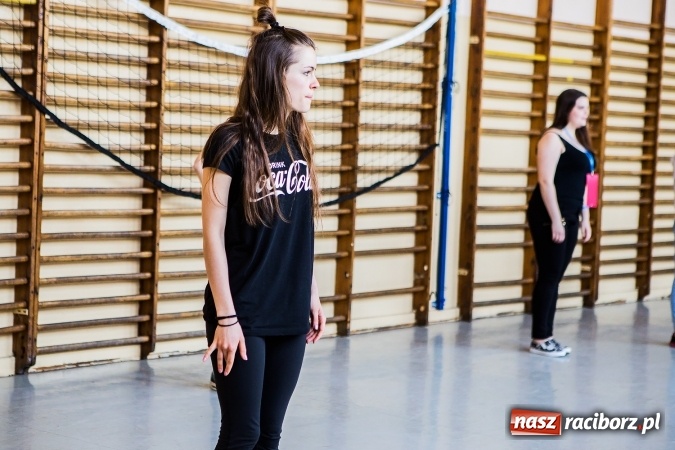 Zdjęcie w galerii na portalu naszraciborz.pl: Warto studiować w Raciborzu, czyli Dzień Otwarty w PWSZ wiadomości z regionu