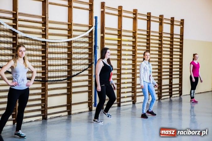 Zdjęcie w galerii na portalu naszraciborz.pl: Warto studiować w Raciborzu, czyli Dzień Otwarty w PWSZ wiadomości z regionu