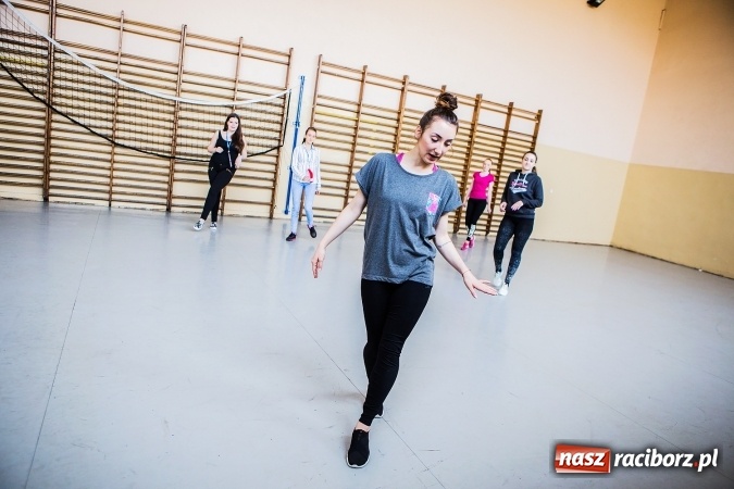 Zdjęcie w galerii na portalu naszraciborz.pl: Warto studiować w Raciborzu, czyli Dzień Otwarty w PWSZ wiadomości z regionu