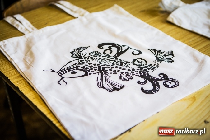 Zdjęcie w galerii na portalu naszraciborz.pl: Warto studiować w Raciborzu, czyli Dzień Otwarty w PWSZ wiadomości z regionu