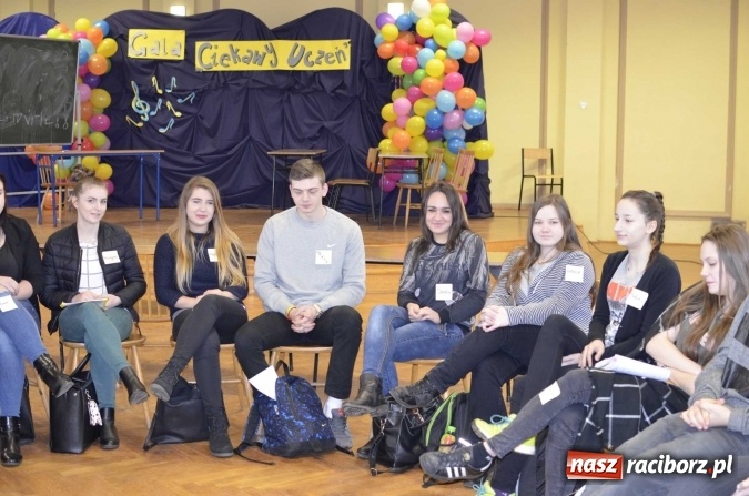 Zdjęcie w galerii na portalu naszraciborz.pl: Diagnoza lokalnej kultury w ramach projektu Raciborskie dzielnice kultury wiadomości z regionu