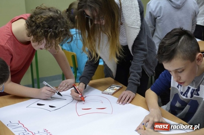 Zdjęcie w galerii na portalu naszraciborz.pl: Diagnoza lokalnej kultury w ramach projektu Raciborskie dzielnice kultury wiadomości z regionu