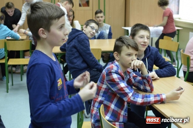 Zdjęcie w galerii na portalu naszraciborz.pl: Diagnoza lokalnej kultury w ramach projektu Raciborskie dzielnice kultury wiadomości z regionu