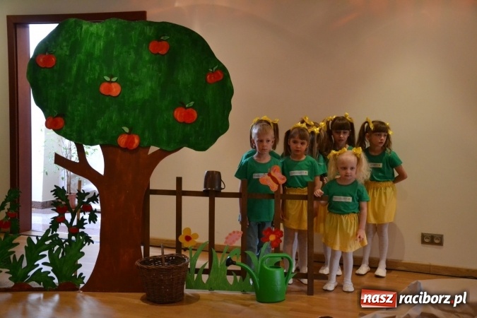 Zdjęcie w galerii na portalu naszraciborz.pl: Mocni Razem - konferencja na Zamku Piastowskim  wiadomości z regionu