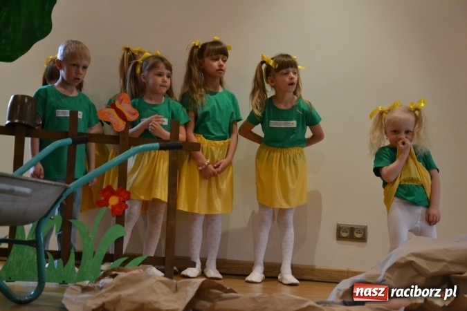 Zdjęcie w galerii na portalu naszraciborz.pl: Mocni Razem - konferencja na Zamku Piastowskim  wiadomości z regionu