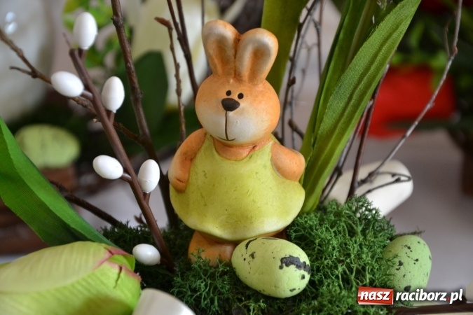 Zdjęcie w galerii na portalu naszraciborz.pl: Mocni Razem - konferencja na Zamku Piastowskim  wiadomości z regionu