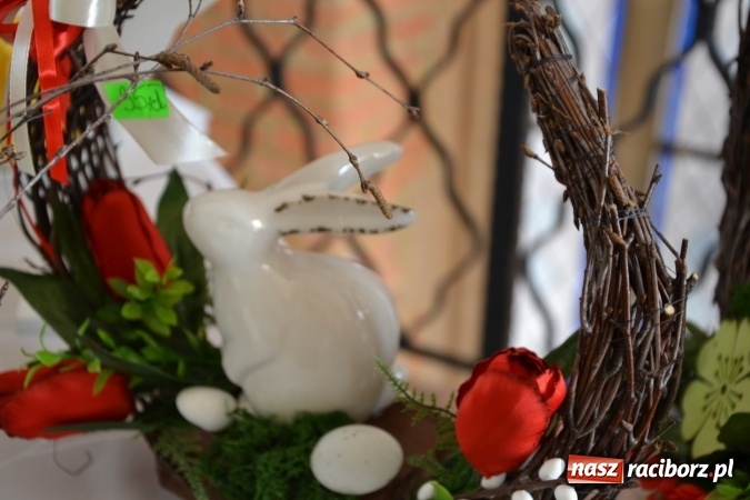 Zdjęcie w galerii na portalu naszraciborz.pl: Mocni Razem - konferencja na Zamku Piastowskim  wiadomości z regionu