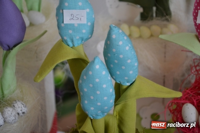 Zdjęcie w galerii na portalu naszraciborz.pl: Mocni Razem - konferencja na Zamku Piastowskim  wiadomości z regionu