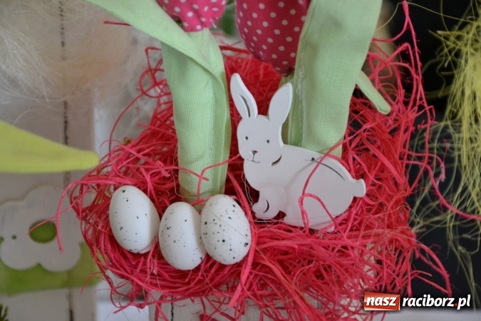 Zdjęcie w galerii na portalu naszraciborz.pl: Mocni Razem - konferencja na Zamku Piastowskim  wiadomości z regionu