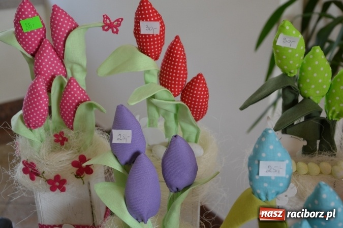 Zdjęcie w galerii na portalu naszraciborz.pl: Mocni Razem - konferencja na Zamku Piastowskim  wiadomości z regionu