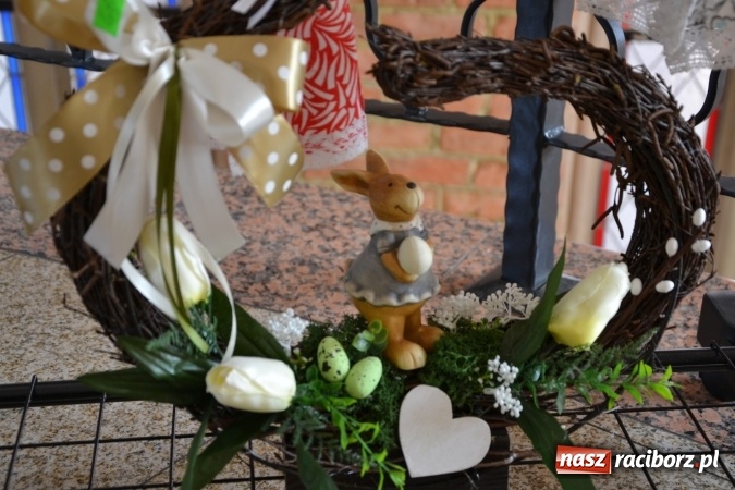 Zdjęcie w galerii na portalu naszraciborz.pl: Mocni Razem - konferencja na Zamku Piastowskim  wiadomości z regionu