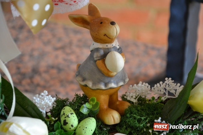 Zdjęcie w galerii na portalu naszraciborz.pl: Mocni Razem - konferencja na Zamku Piastowskim  wiadomości z regionu