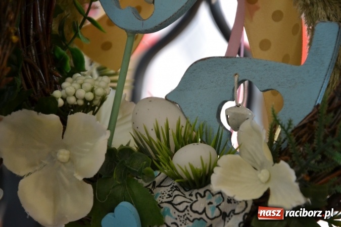 Zdjęcie w galerii na portalu naszraciborz.pl: Mocni Razem - konferencja na Zamku Piastowskim  wiadomości z regionu