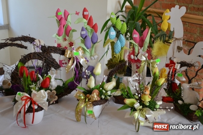 Zdjęcie w galerii na portalu naszraciborz.pl: Mocni Razem - konferencja na Zamku Piastowskim  wiadomości z regionu