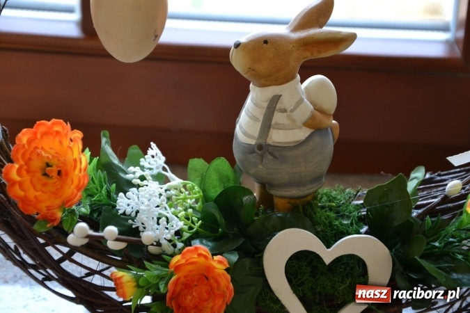 Zdjęcie w galerii na portalu naszraciborz.pl: Mocni Razem - konferencja na Zamku Piastowskim  wiadomości z regionu