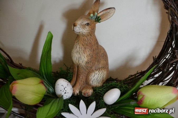 Zdjęcie w galerii na portalu naszraciborz.pl: Mocni Razem - konferencja na Zamku Piastowskim  wiadomości z regionu