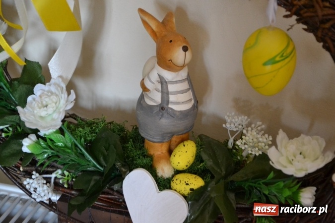 Zdjęcie w galerii na portalu naszraciborz.pl: Mocni Razem - konferencja na Zamku Piastowskim  wiadomości z regionu