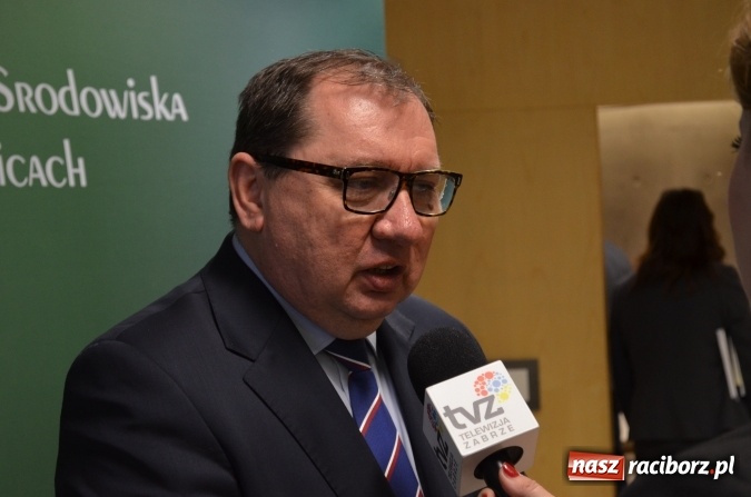 Zdjęcie w galerii na portalu naszraciborz.pl: Konsultacje Listy przedsięwzięć...  wiadomości z regionu