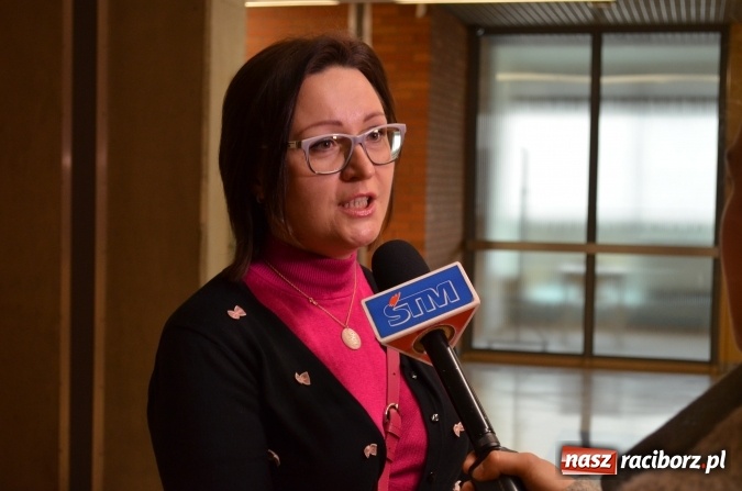 Zdjęcie w galerii na portalu naszraciborz.pl: Konsultacje Listy przedsięwzięć... zakończone  wiadomości z regionu