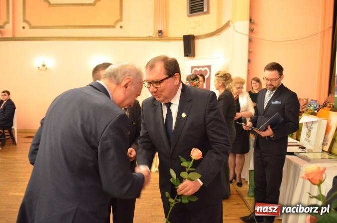 Zdjęcie w galerii na portalu naszraciborz.pl: Ekoliderzy w Bytomiu  wiadomości z regionu