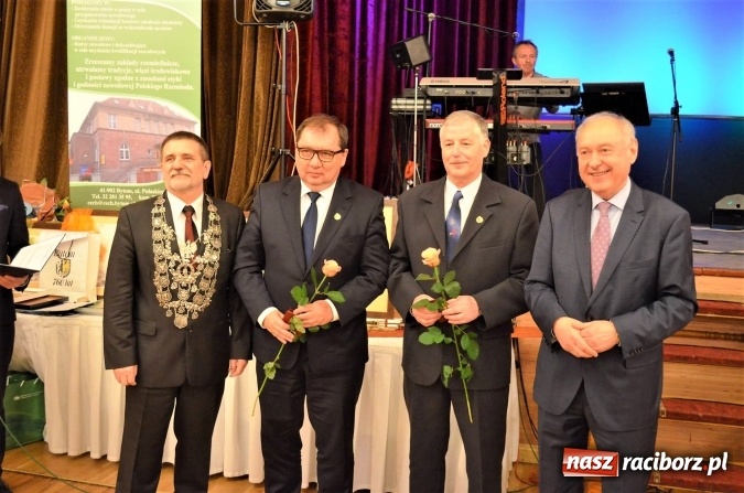 Zdjęcie w galerii na portalu naszraciborz.pl: Ekoliderzy w Bytomiu  wiadomości z regionu