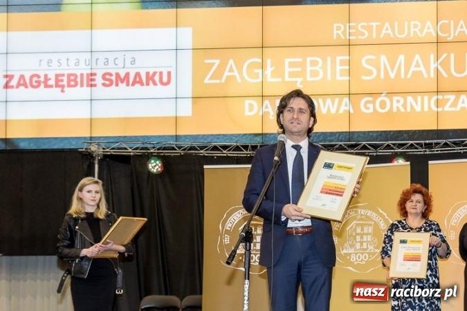 Zdjęcie w galerii na portalu naszraciborz.pl: Sukces raciborskich wydawnictw promocyjnych na Międzynarodowych Targach Turystyki, Spa, Sprzętu Turystycznego i Żeglarskiego GLOBalnie 2017  wiadomości z regionu