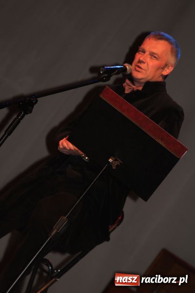 Zdjęcie w galerii na portalu naszraciborz.pl: Jubileusz Banku Spółdzielczego po śląsku wiadomości z regionu