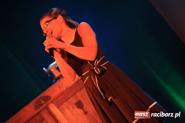 Zdjęcie w galerii na portalu naszraciborz.pl: Jubileusz Banku Spółdzielczego po śląsku wiadomości z regionu