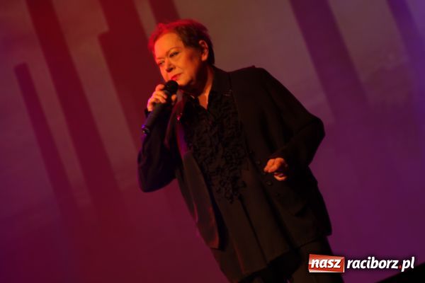 Zdjęcie w galerii na portalu naszraciborz.pl: Jubileusz Banku Spółdzielczego po śląsku wiadomości z regionu