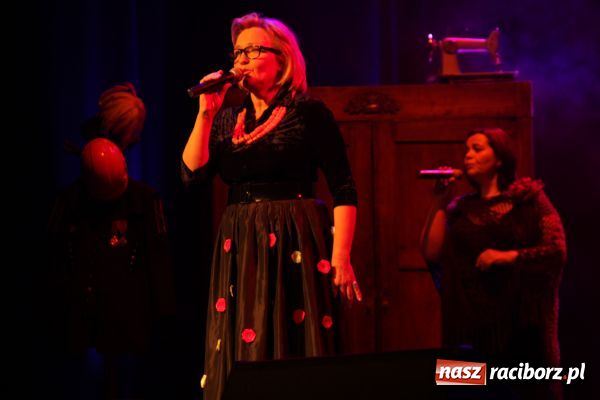 Zdjęcie w galerii na portalu naszraciborz.pl: Jubileusz Banku Spółdzielczego po śląsku wiadomości z regionu