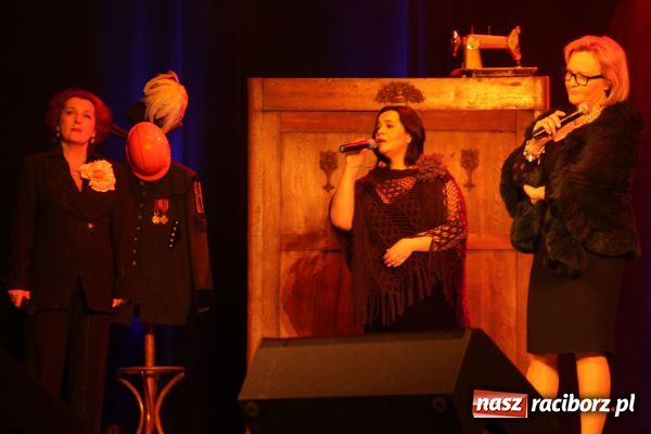 Zdjęcie w galerii na portalu naszraciborz.pl: Jubileusz Banku Spółdzielczego po śląsku wiadomości z regionu