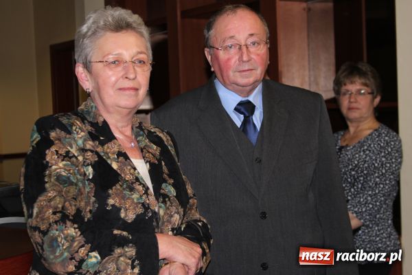 Zdjęcie w galerii na portalu naszraciborz.pl: Jubileusz Banku Spółdzielczego po śląsku wiadomości z regionu