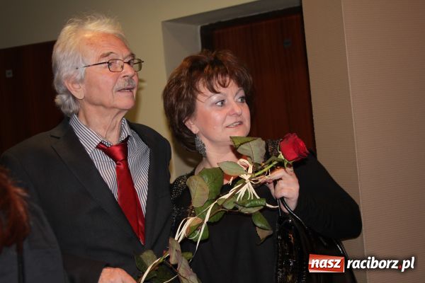 Zdjęcie w galerii na portalu naszraciborz.pl: Jubileusz Banku Spółdzielczego po śląsku wiadomości z regionu