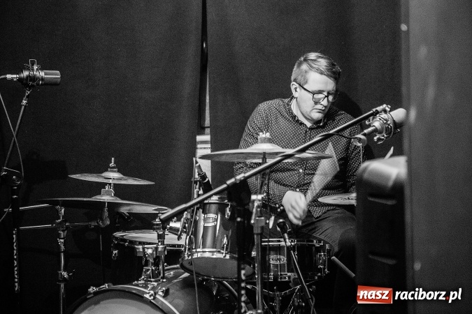 Zdjęcie w galerii na portalu naszraciborz.pl: Ostatnia Bitwa Kapel na Końcu Świata wiadomości z regionu