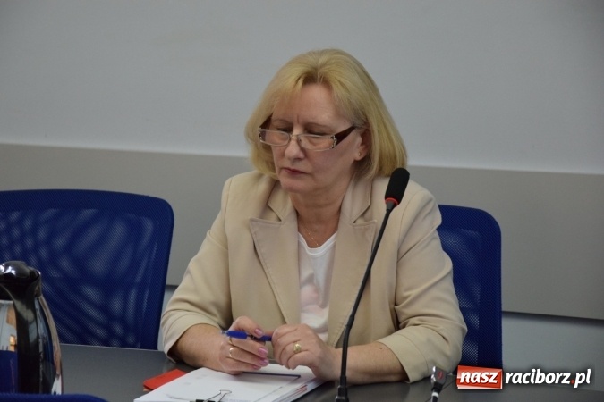 Zdjęcie w galerii na portalu naszraciborz.pl: Odbyło się posiedzenie Konsultacyjnej Rady Gospodarczej przy prezydencie Raciborza wiadomości z regionu