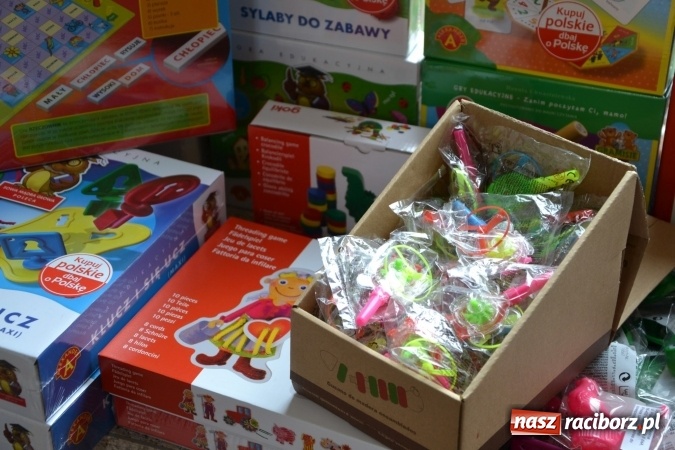 Zdjęcie w galerii na portalu naszraciborz.pl: Dziecko z autyzmem – współczesne metody terapii. Konferencja na Zamku Piastowskim  wiadomości z regionu