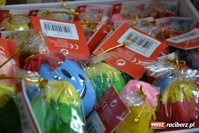 Zdjęcie w galerii na portalu naszraciborz.pl: Dziecko z autyzmem – współczesne metody terapii. Konferencja na Zamku Piastowskim  wiadomości z regionu